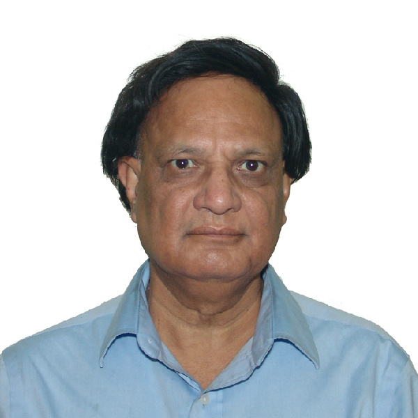 Profile of President AA office